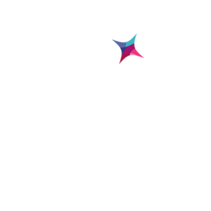 JK Theater Logo