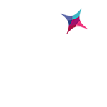 JK Theater Logo