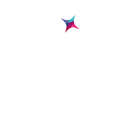 JK Theater Logo